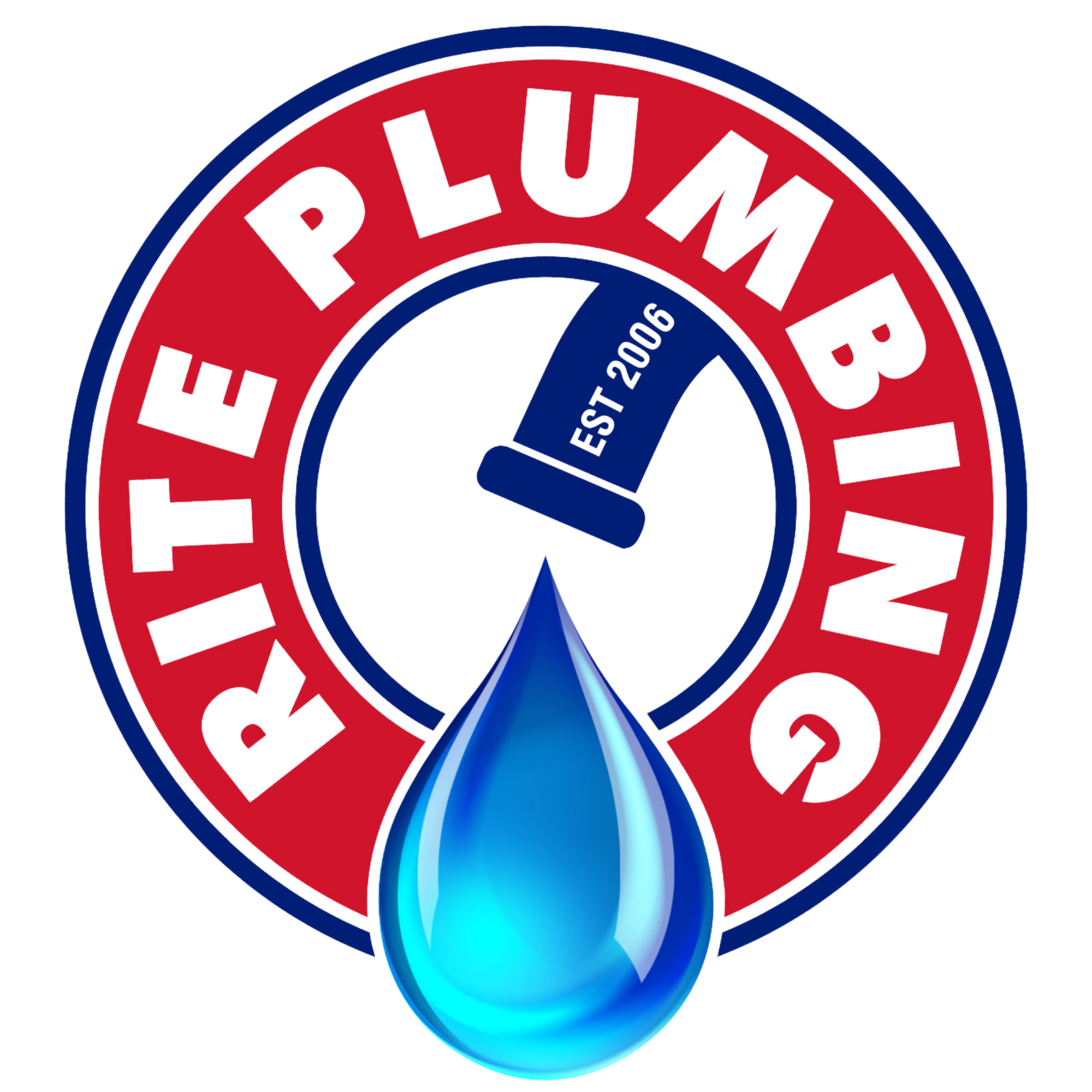 Rite Plumbing
